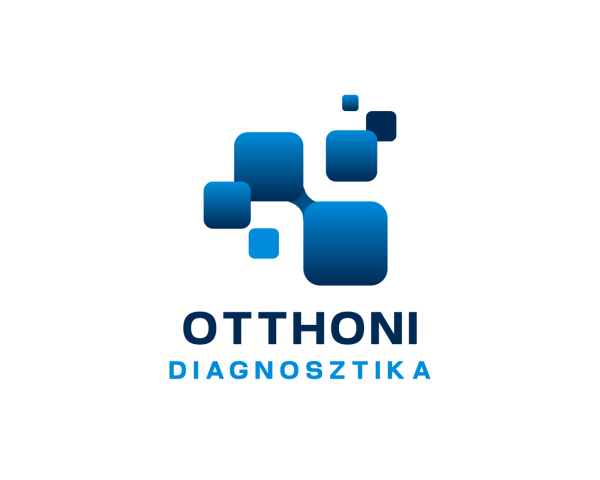 Az Otthoni Diagnosztika célja