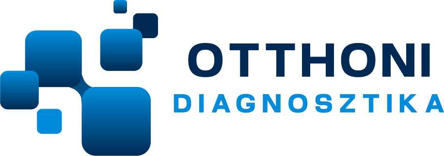 Otthoni Diagnosztika